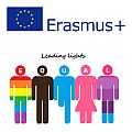 Erasmus+